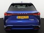 Lexus RX 500h Turbo Hybrid F Sport Line F Sport | Afn. Trekhaak | 21" inch LM velgen | Sport uitlaat | Voertuigvolgsysteem |