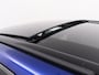 Lexus RX 500h Turbo Hybrid F Sport Line F Sport | Afn. Trekhaak | 21" inch LM velgen | Sport uitlaat | Voertuigvolgsysteem |