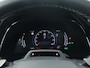 Lexus RX 500h Turbo Hybrid F Sport Line F Sport | Afn. Trekhaak | 21" inch LM velgen | Sport uitlaat | Voertuigvolgsysteem |