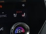 Lexus RX 500h Turbo Hybrid F Sport Line F Sport | Afn. Trekhaak | 21" inch LM velgen | Sport uitlaat | Voertuigvolgsysteem |
