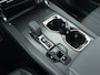Lexus RX 500h Turbo Hybrid F Sport Line F Sport | Afn. Trekhaak | 21" inch LM velgen | Sport uitlaat | Voertuigvolgsysteem |