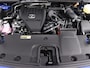 Lexus RX 500h Turbo Hybrid F Sport Line F Sport | Afn. Trekhaak | 21" inch LM velgen | Sport uitlaat | Voertuigvolgsysteem |