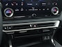 Lexus RX 500h Turbo Hybrid F Sport Line F Sport | Afn. Trekhaak | 21" inch LM velgen | Sport uitlaat | Voertuigvolgsysteem |