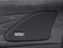 Lexus RX 500h Turbo Hybrid F Sport Line F Sport | Afn. Trekhaak | 21" inch LM velgen | Sport uitlaat | Voertuigvolgsysteem |