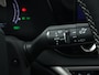 Lexus RX 500h Turbo Hybrid F Sport Line F Sport | Afn. Trekhaak | 21" inch LM velgen | Sport uitlaat | Voertuigvolgsysteem |