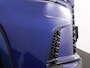 Lexus RX 500h Turbo Hybrid F Sport Line F Sport | Afn. Trekhaak | 21" inch LM velgen | Sport uitlaat | Voertuigvolgsysteem |