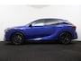 Lexus RX 500h Turbo Hybrid F Sport Line F Sport | Afn. Trekhaak | 21" inch LM velgen | Sport uitlaat | Voertuigvolgsysteem |