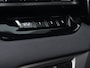 Lexus RX 500h Turbo Hybrid F Sport Line F Sport | Afn. Trekhaak | 21" inch LM velgen | Sport uitlaat | Voertuigvolgsysteem |