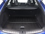 Lexus RX 500h Turbo Hybrid F Sport Line F Sport | Afn. Trekhaak | 21" inch LM velgen | Sport uitlaat | Voertuigvolgsysteem |