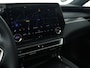 Lexus RX 500h Turbo Hybrid F Sport Line F Sport | Afn. Trekhaak | 21" inch LM velgen | Sport uitlaat | Voertuigvolgsysteem |