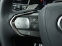 Lexus RX 500h Turbo Hybrid F Sport Line F Sport | Afn. Trekhaak | 21" inch LM velgen | Sport uitlaat | Voertuigvolgsysteem |