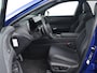 Lexus RX 500h Turbo Hybrid F Sport Line F Sport | Afn. Trekhaak | 21" inch LM velgen | Sport uitlaat | Voertuigvolgsysteem |