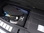 Lexus RX 500h Turbo Hybrid F Sport Line F Sport | Afn. Trekhaak | 21" inch LM velgen | Sport uitlaat | Voertuigvolgsysteem |