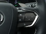 Lexus RX 500h Turbo Hybrid F Sport Line F Sport | Afn. Trekhaak | 21" inch LM velgen | Sport uitlaat | Voertuigvolgsysteem |