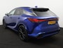 Lexus RX 500h Turbo Hybrid F Sport Line F Sport | Afn. Trekhaak | 21" inch LM velgen | Sport uitlaat | Voertuigvolgsysteem |