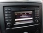 Mercedes-Benz Sprinter 213 2.2 CDI | AIRCO | NAVIGATIE | CRUISE | TREKHAAK | 3-ZITS | NIEUWE APK!!