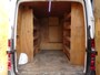 Mercedes-Benz Sprinter 213 2.2 CDI | AIRCO | NAVIGATIE | CRUISE | TREKHAAK | 3-ZITS | NIEUWE APK!!