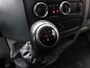 Mercedes-Benz Sprinter 213 2.2 CDI | AIRCO | NAVIGATIE | CRUISE | TREKHAAK | 3-ZITS | NIEUWE APK!!