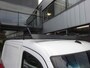 Mercedes-Benz Sprinter 213 2.2 CDI | AIRCO | NAVIGATIE | CRUISE | TREKHAAK | 3-ZITS | NIEUWE APK!!
