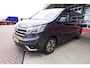 Renault Trafic 2.0 dCi 130PK T30 L2H1 Work Edition Nr. V031 | Airco | Cruise | Navi | Camera | Lm Velgen | Betimmering