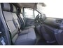 Renault Trafic 2.0 dCi 130PK T30 L2H1 Work Edition Nr. V031 | Airco | Cruise | Navi | Camera | Lm Velgen | Betimmering