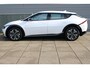 Kia EV6 AirPlus Edition AWD 77 kWh 325PK | VIERWIELAANDRIJVING | DIRECT LEVERBAAR