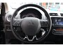 Mitsubishi Space Star 1.2 Dynamic Cruise/Camera/Apple/AndroidAuto
