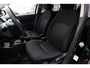 Mitsubishi Space Star 1.2 Dynamic Cruise/Camera/Apple/AndroidAuto