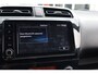 Mitsubishi Space Star 1.2 Dynamic Cruise/Camera/Apple/AndroidAuto
