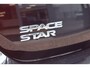 Mitsubishi Space Star 1.2 Dynamic Cruise/Camera/Apple/AndroidAuto