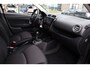 Mitsubishi Space Star 1.2 Dynamic Cruise/Camera/Apple/AndroidAuto