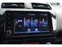 Mitsubishi Space Star 1.2 Dynamic Cruise/Camera/Apple/AndroidAuto