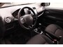 Mitsubishi Space Star 1.2 Dynamic Cruise/Camera/Apple/AndroidAuto
