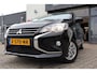 Mitsubishi Space Star 1.2 Dynamic Cruise/Camera/Apple/AndroidAuto