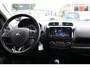 Mitsubishi Space Star 1.2 Dynamic Cruise/Camera/Apple/AndroidAuto