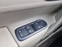 Renault Megane Grand Tour 1.6-16V Automaat Tech Line Panoramadak