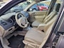 Renault Megane Grand Tour 1.6-16V Automaat Tech Line Panoramadak
