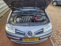 Renault Megane Grand Tour 1.6-16V Automaat Tech Line Panoramadak