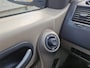 Renault Megane Grand Tour 1.6-16V Automaat Tech Line Panoramadak