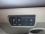 Renault Megane Grand Tour 1.6-16V Automaat Tech Line Panoramadak