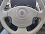 Renault Megane Grand Tour 1.6-16V Automaat Tech Line Panoramadak