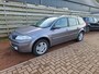 Renault Megane Grand Tour 1.6-16V Automaat Tech Line Panoramadak