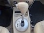 Renault Megane Grand Tour 1.6-16V Automaat Tech Line Panoramadak