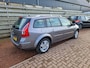 Renault Megane Grand Tour 1.6-16V Automaat Tech Line Panoramadak