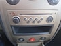 Renault Megane Grand Tour 1.6-16V Automaat Tech Line Panoramadak