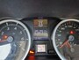 Renault Megane Grand Tour 1.6-16V Automaat Tech Line Panoramadak
