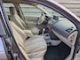 Renault Megane Grand Tour 1.6-16V Automaat Tech Line Panoramadak