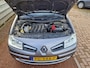 Renault Megane Grand Tour 1.6-16V Automaat Tech Line Panoramadak