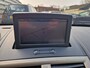 Renault Megane Grand Tour 1.6-16V Automaat Tech Line Panoramadak