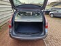 Renault Megane Grand Tour 1.6-16V Automaat Tech Line Panoramadak